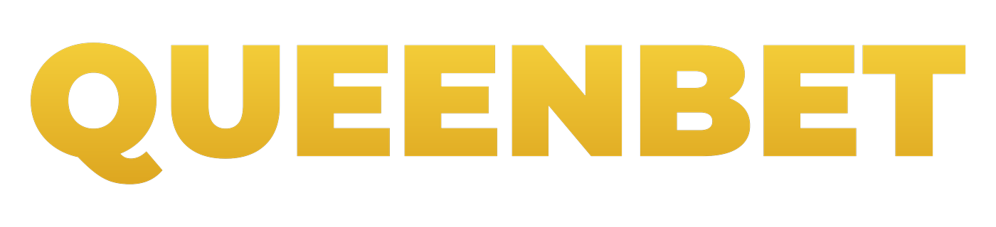 queenbet